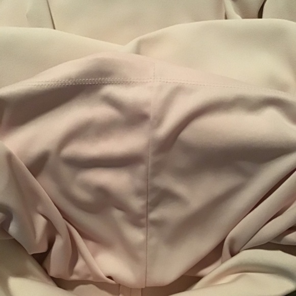 Calvin Klein Dress - Picture 2 of 7